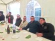 Ver foto 9