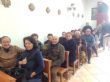 Ver foto 11