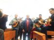 Ver foto 14