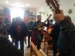 Ver foto 16