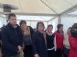 Ver foto 18
