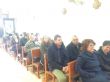 Ver foto 21