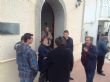 Ver foto 22