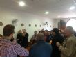 Ver foto 23