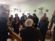 Ver foto 24