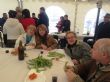 Ver foto 28