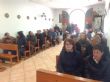 Ver foto 30