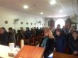 Ver foto 29