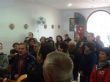 Ver foto 32
