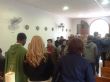 Ver foto 33
