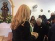 Ver foto 34