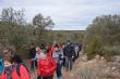 Ver foto 4