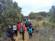 Ver foto 6