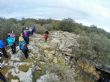 Ver foto 14