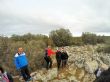Ver foto 15
