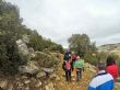 Ver foto 21