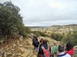 Ver foto 22