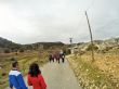 Ver foto 27