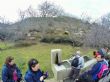 Ver foto 29