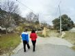 Ver foto 31