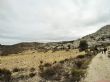 Ver foto 32