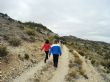 Ver foto 36