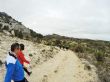 Ver foto 37