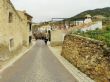 Ver foto 41