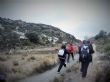 Ver foto 49