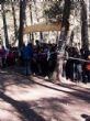 Ver foto 5