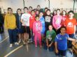 Ver foto 12