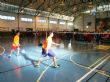 Ver foto 14