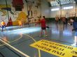 Ver foto 15