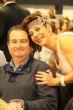 Ver foto 111