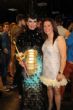 Ver foto 162