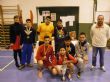 Ver foto 1