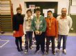 Ver foto 2