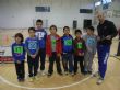 Ver foto 2