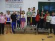 Ver foto 7