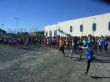 Ver foto 1