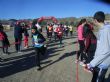 Ver foto 3