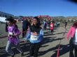 Ver foto 4