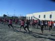 Ver foto 6
