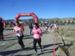 Ver foto 7