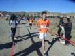 Ver foto 10