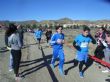 Ver foto 11