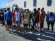 Ver foto 12
