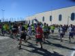 Ver foto 13