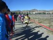 Ver foto 14