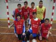 Ver foto 1